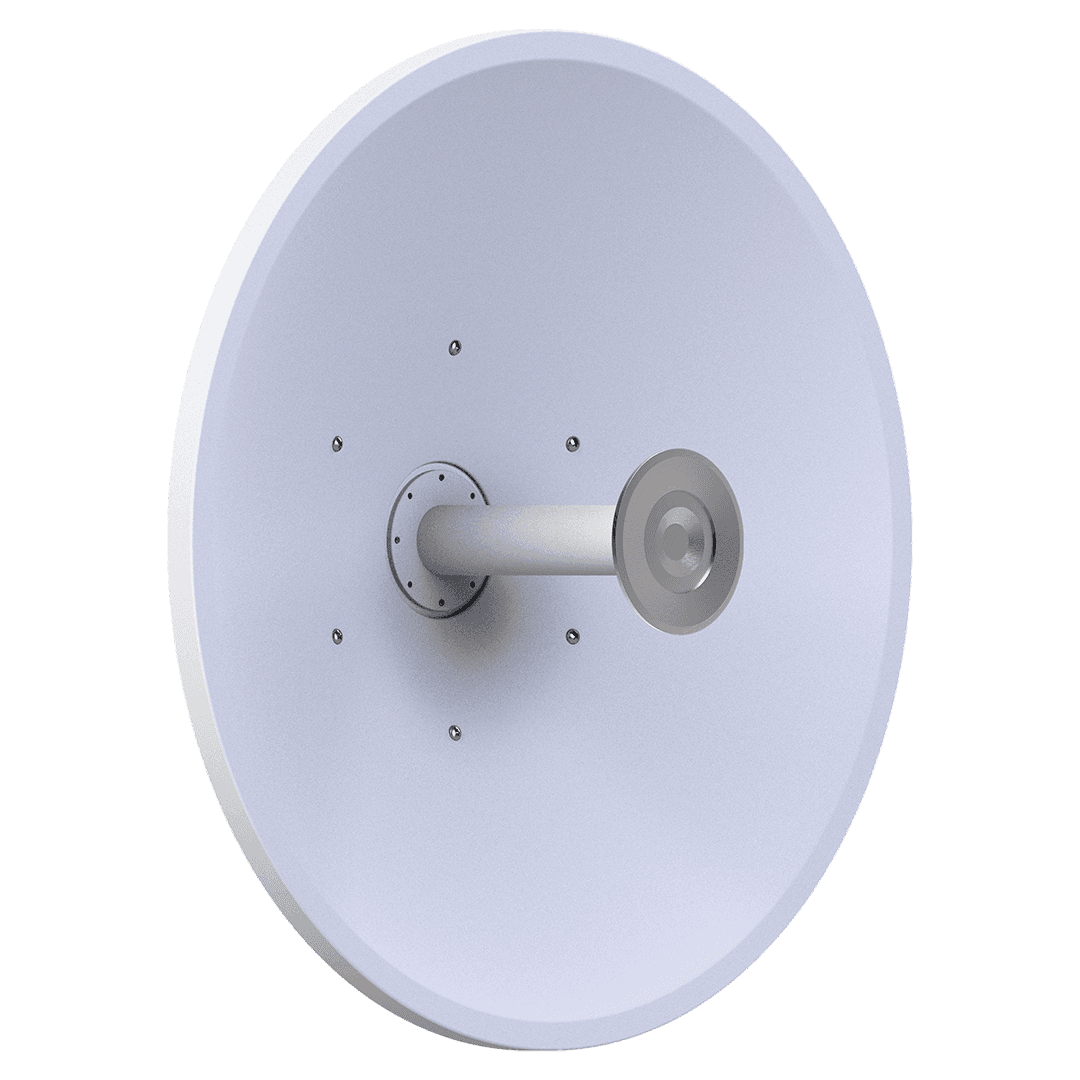 PHASE-30-WB-NP