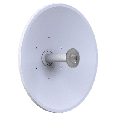 PHASE-30-WB-NP