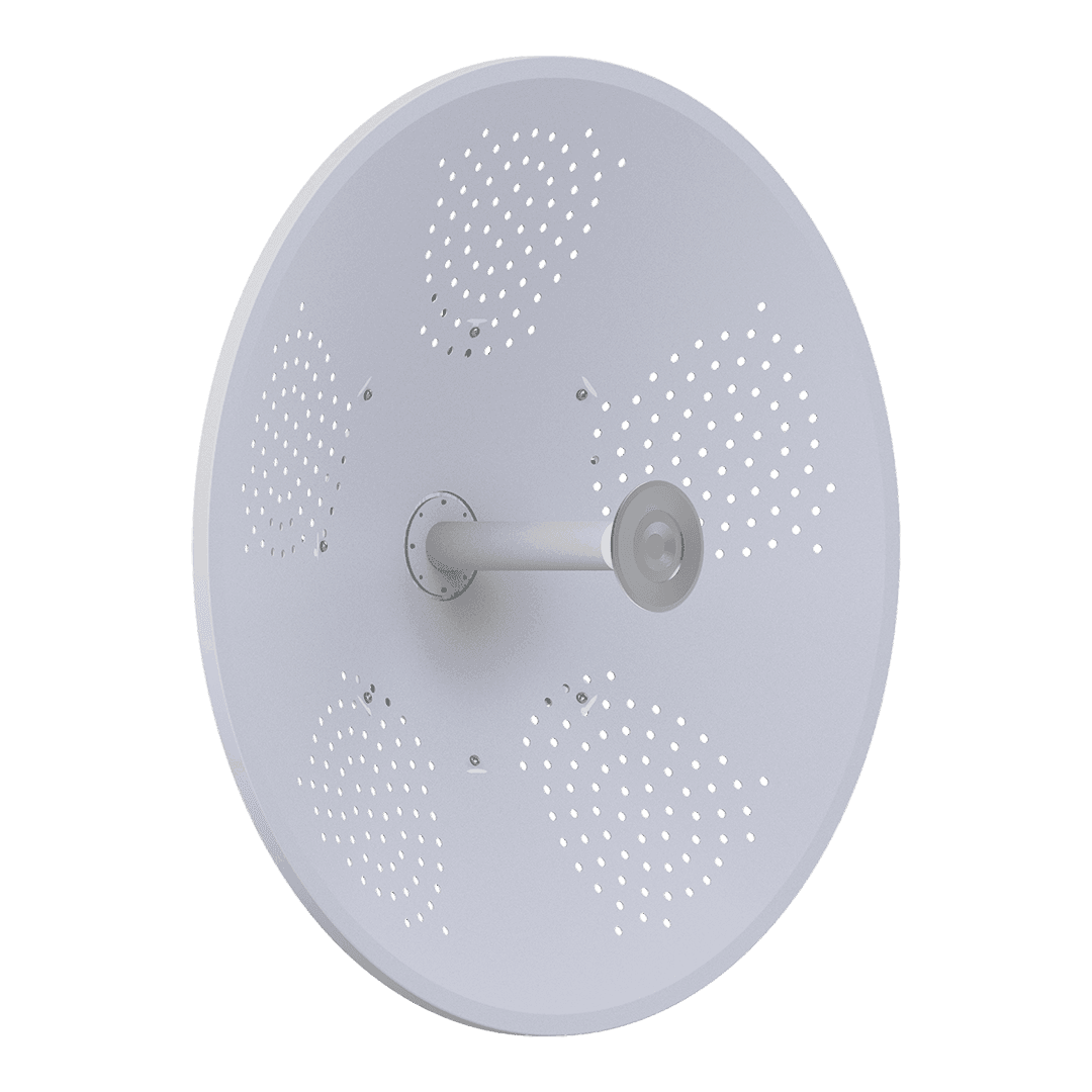 PHASE-32-WB-NP