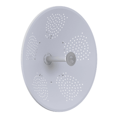 PHASE-32-WB-NP