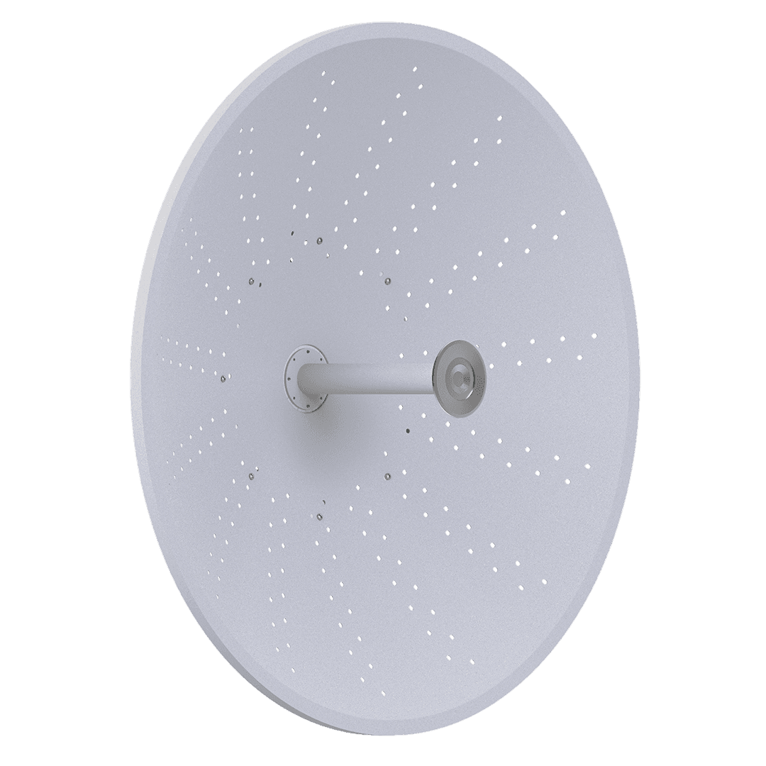 PHASE-34-WB-NP