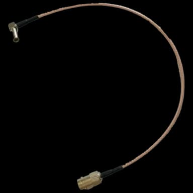 کانکتور تست توان (وات گیری) بیسیم دیجیتال DP4801 & P8668