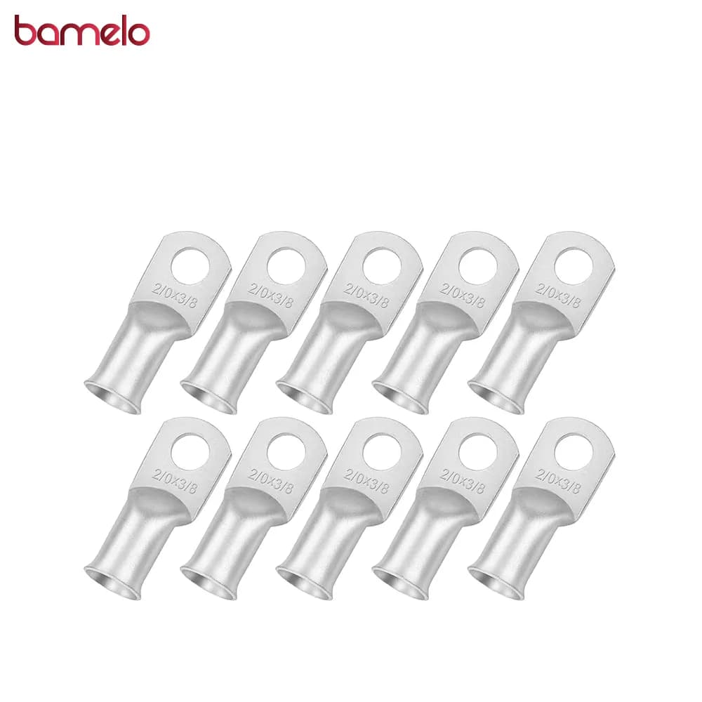 کابلشو