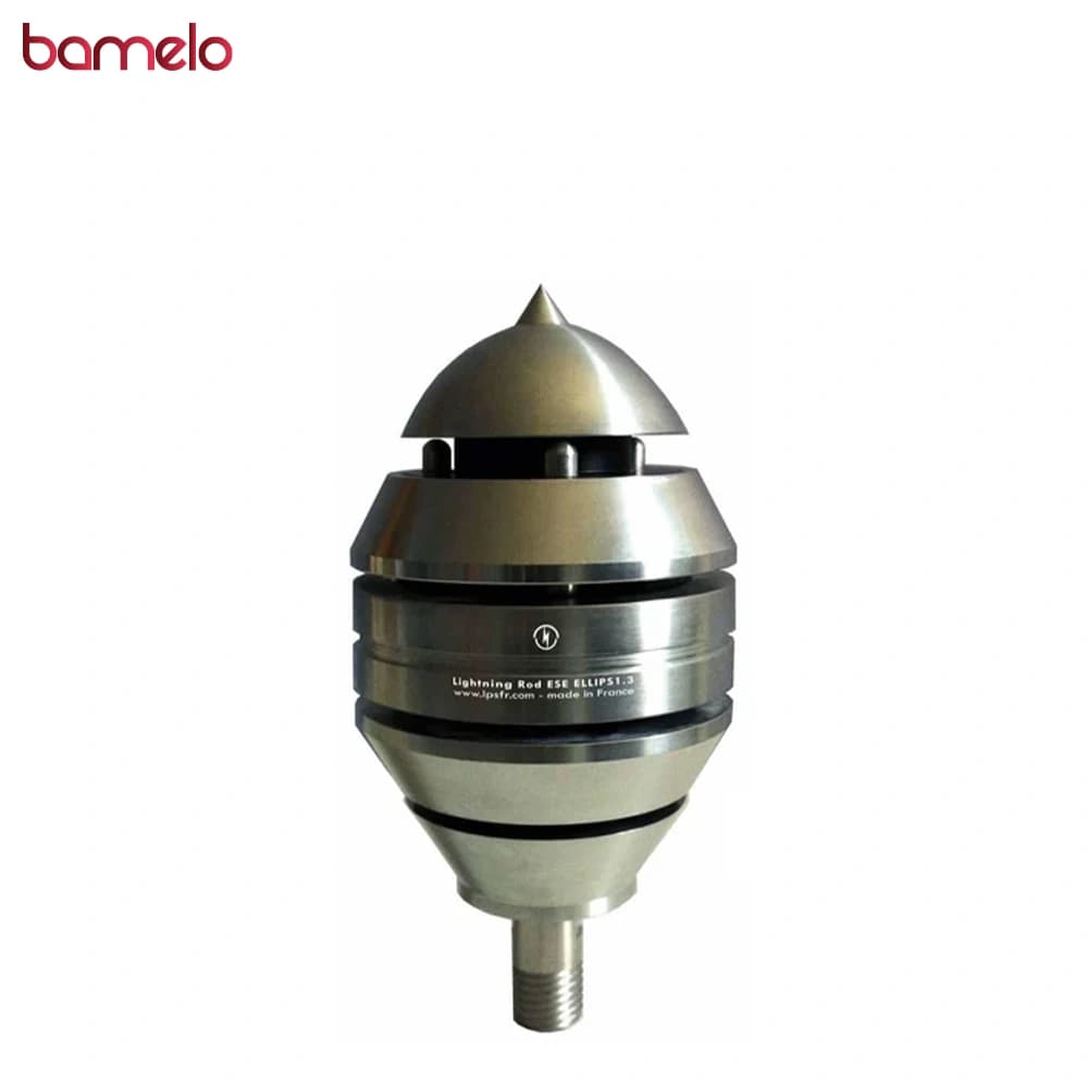 صاعقه گیر الکترونیکی ELLIPS