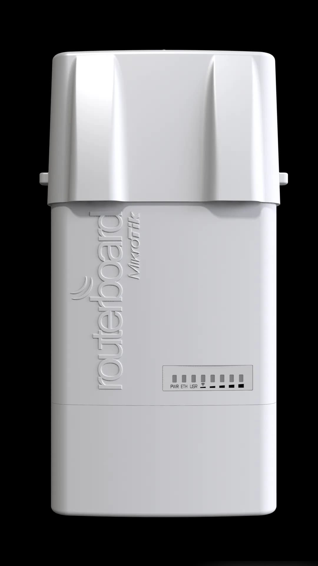 رادیو وایرلس میکروتیک BaseBox 5