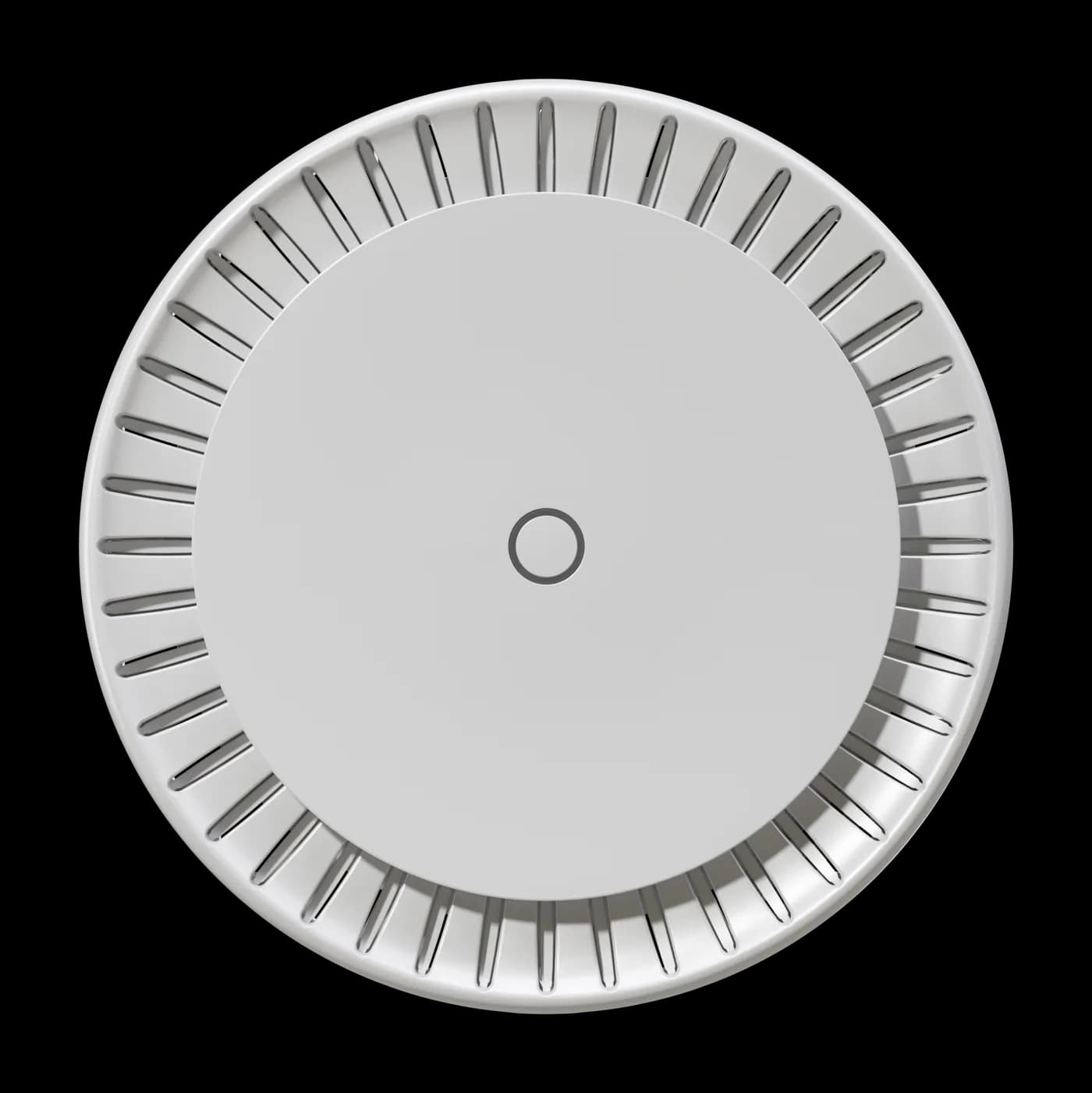 اکسس پوینت میکروتیک cAP ax
