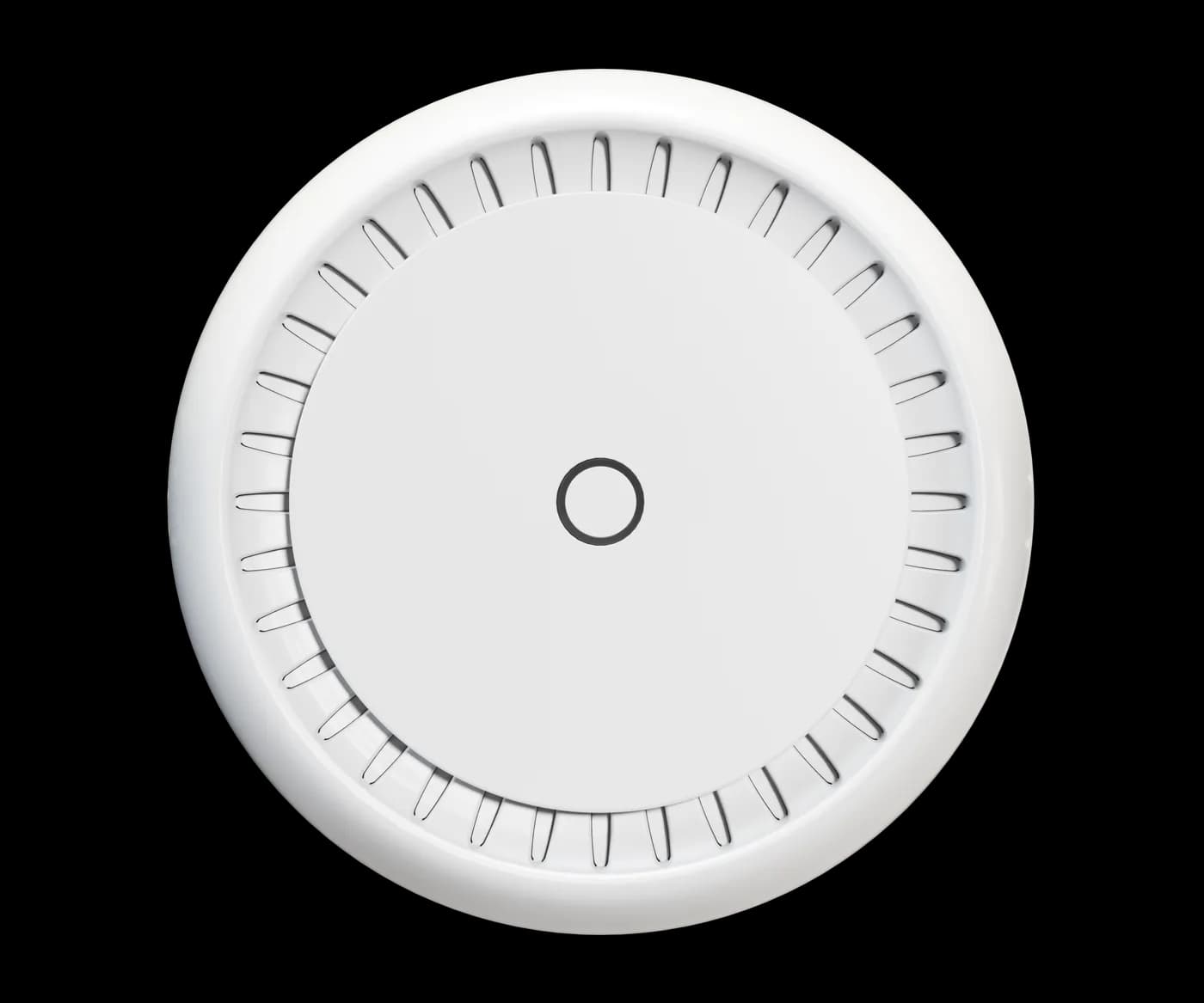 اکسس پوینت میکروتیک cAP XL ac