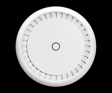 اکسس پوینت میکروتیک cAP XL ac