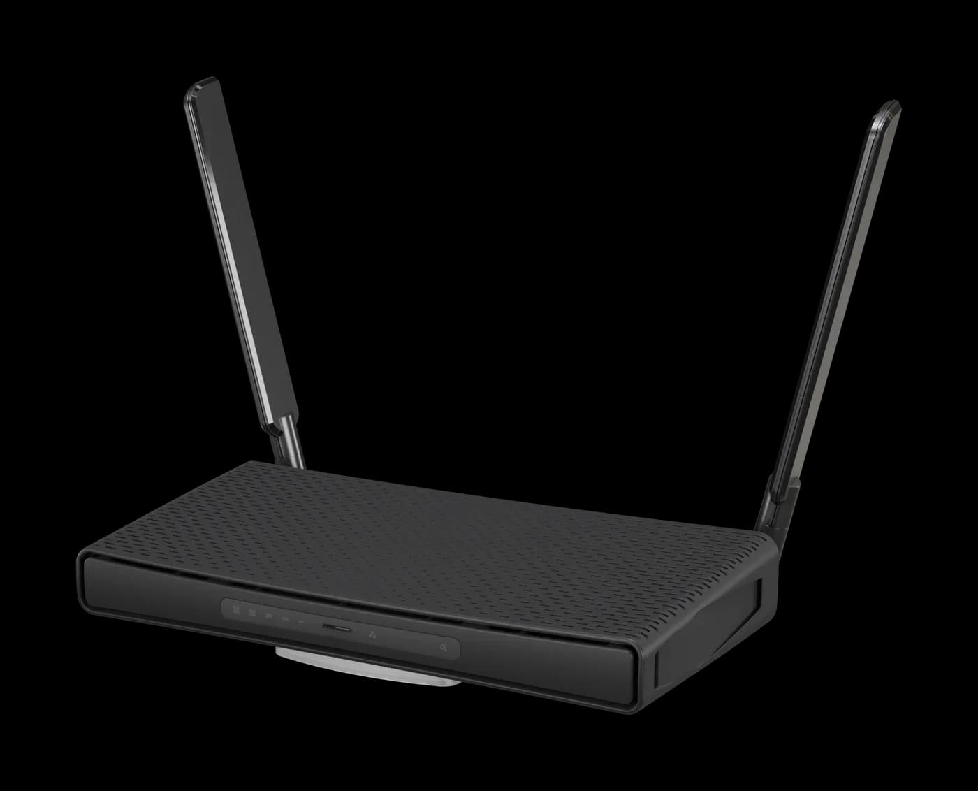 اکسس پوینت میکروتیک hAP ax³