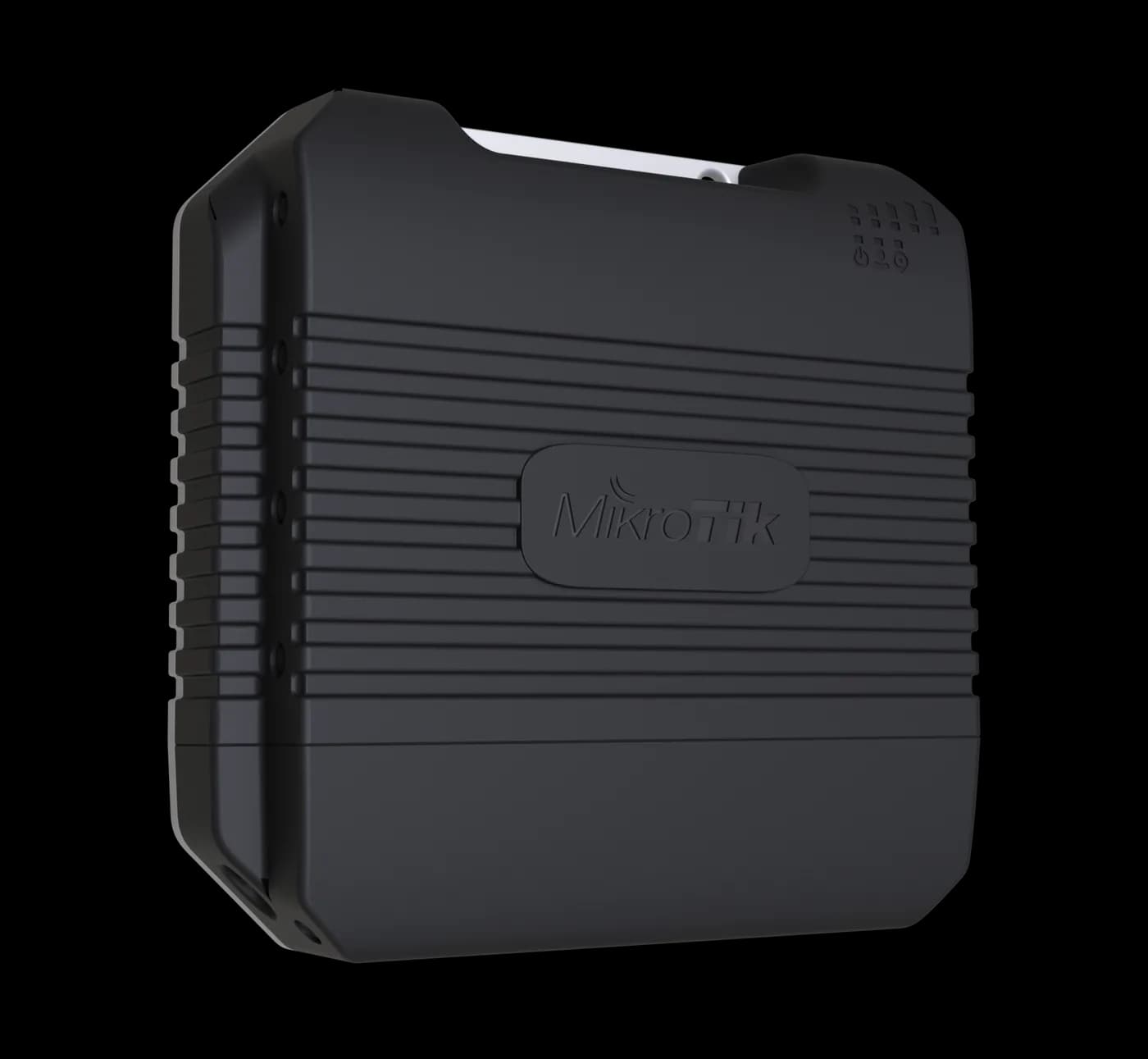روتر LTE/5G میکروتیک LtAP LTE6 kit