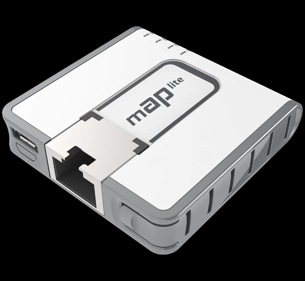 اکسس پوینت میکروتیک mAP lite