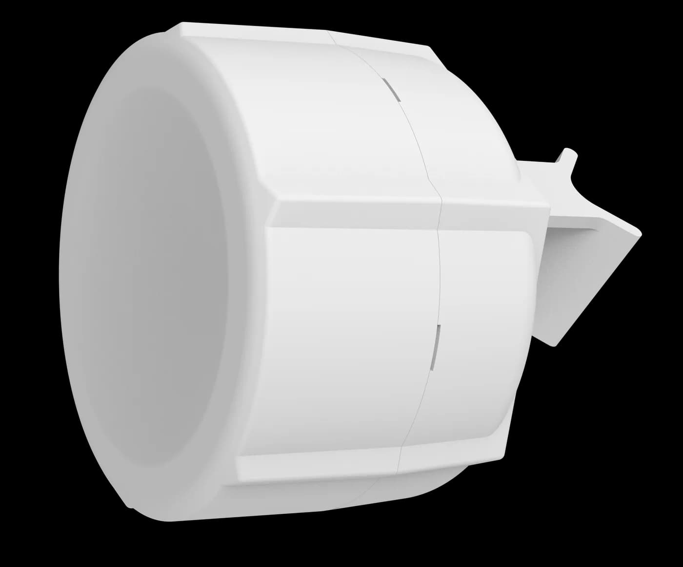 روتر LTE/5G میکروتیک SXT LTE kit