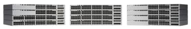 سوئیچ شبکه سیسکو C9200L-24P-4X-E