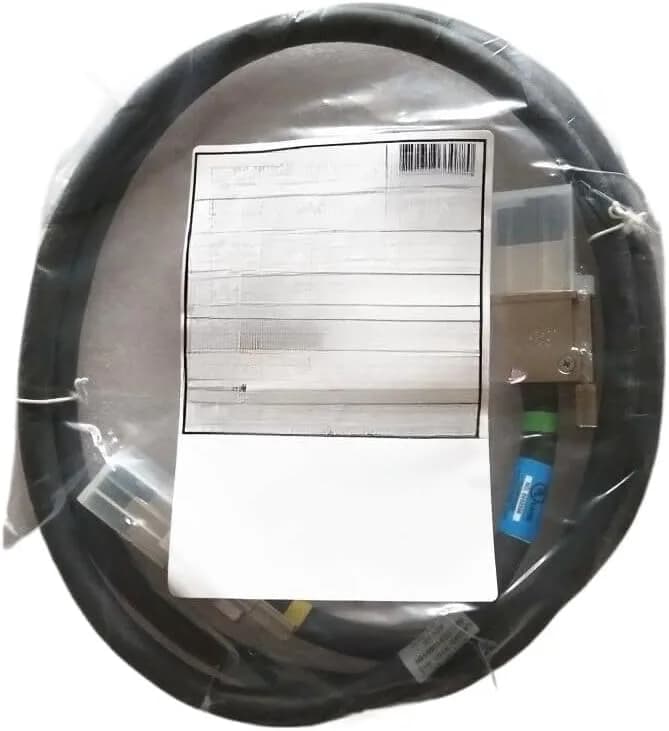 منبع تغذیه شبکه سیسکو CAB-SPWR-150CM