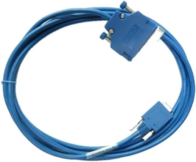 کابل و متعلقات سیسکو CAB-SS-V35MT