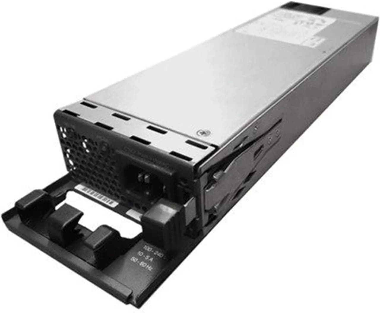 سوئیچ شبکه سیسکو PWR-715WAC