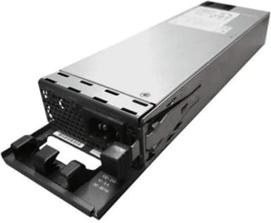 سوئیچ شبکه سیسکو PWR-715WAC