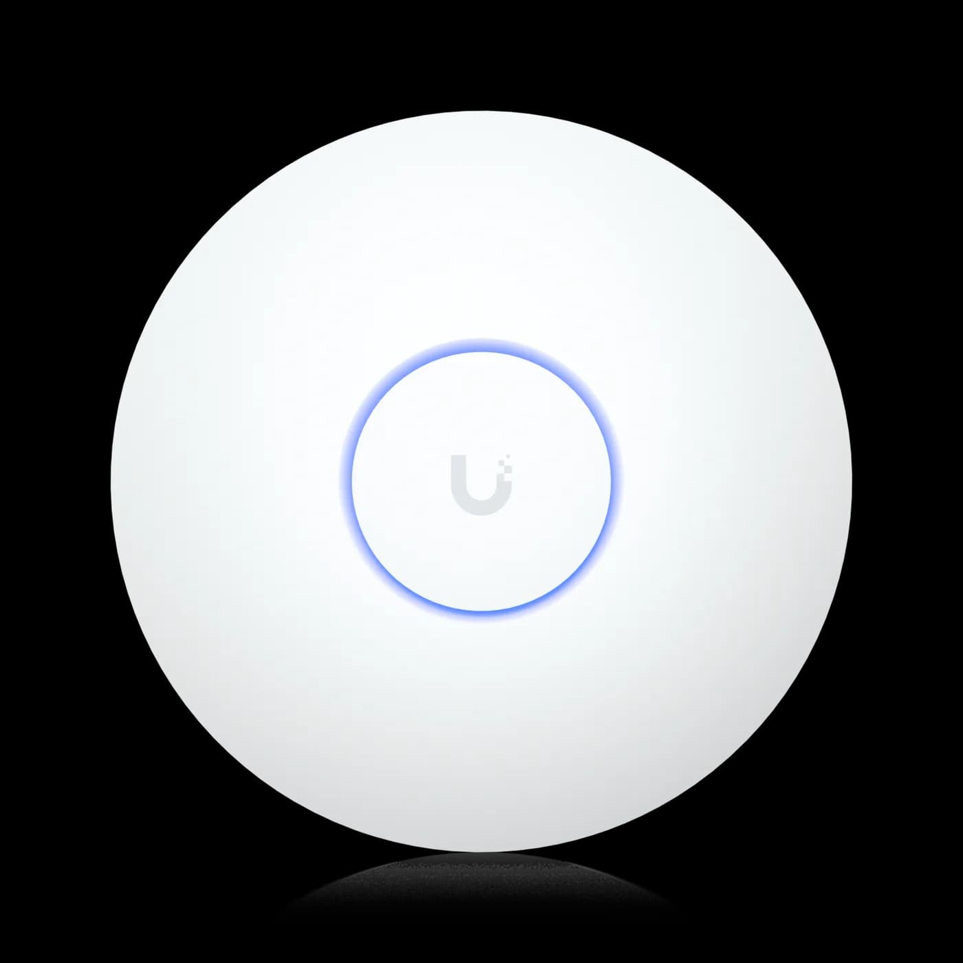 اکسس پوینت یوبیکیوتی UniFi U6 LR