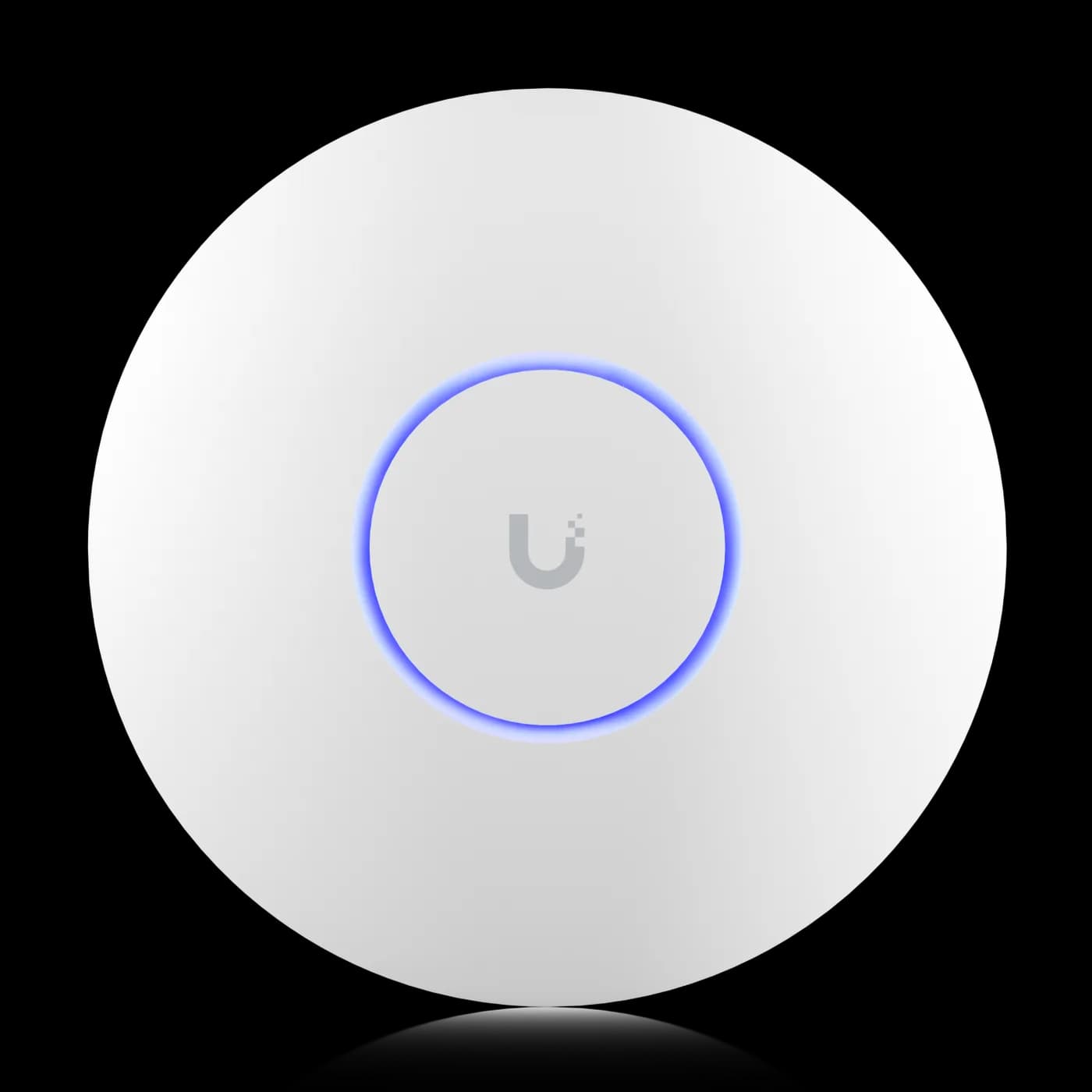 اکسس پوینت یوبیکیوتی UniFi U6 Enterprise