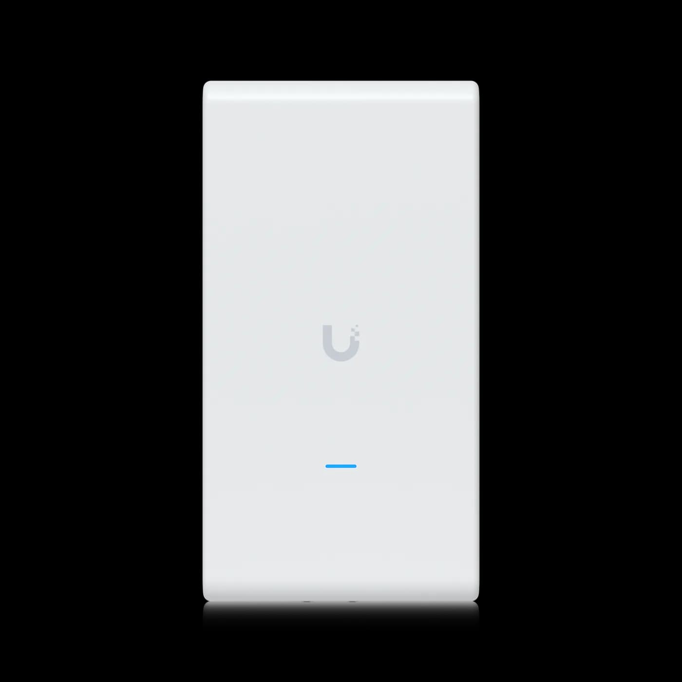 اکسس پوینت یوبیکیوتی UniFi U6 mesh Pro