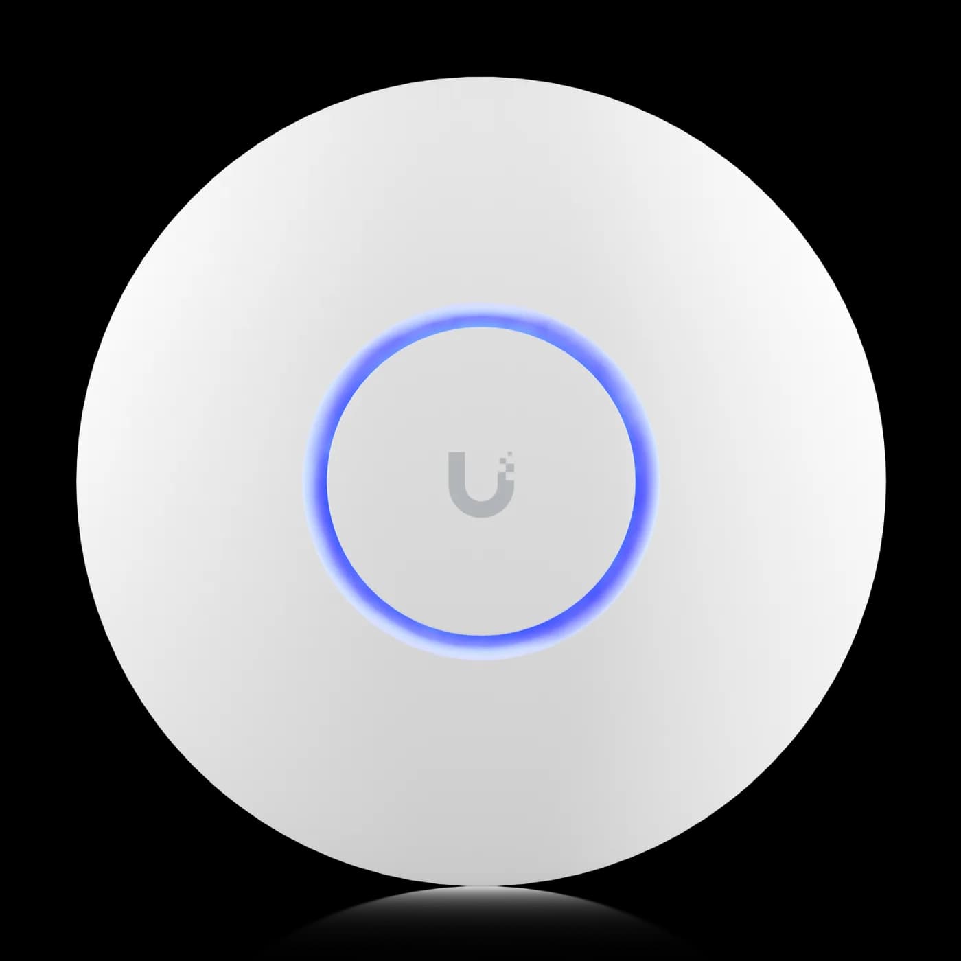 اکسس پوینت یوبیکیوتی unifi u6 plus