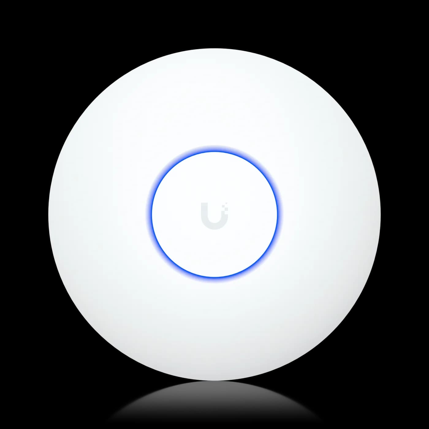 اکسس پوینت یوبیکیوتی Unifi U7 lite