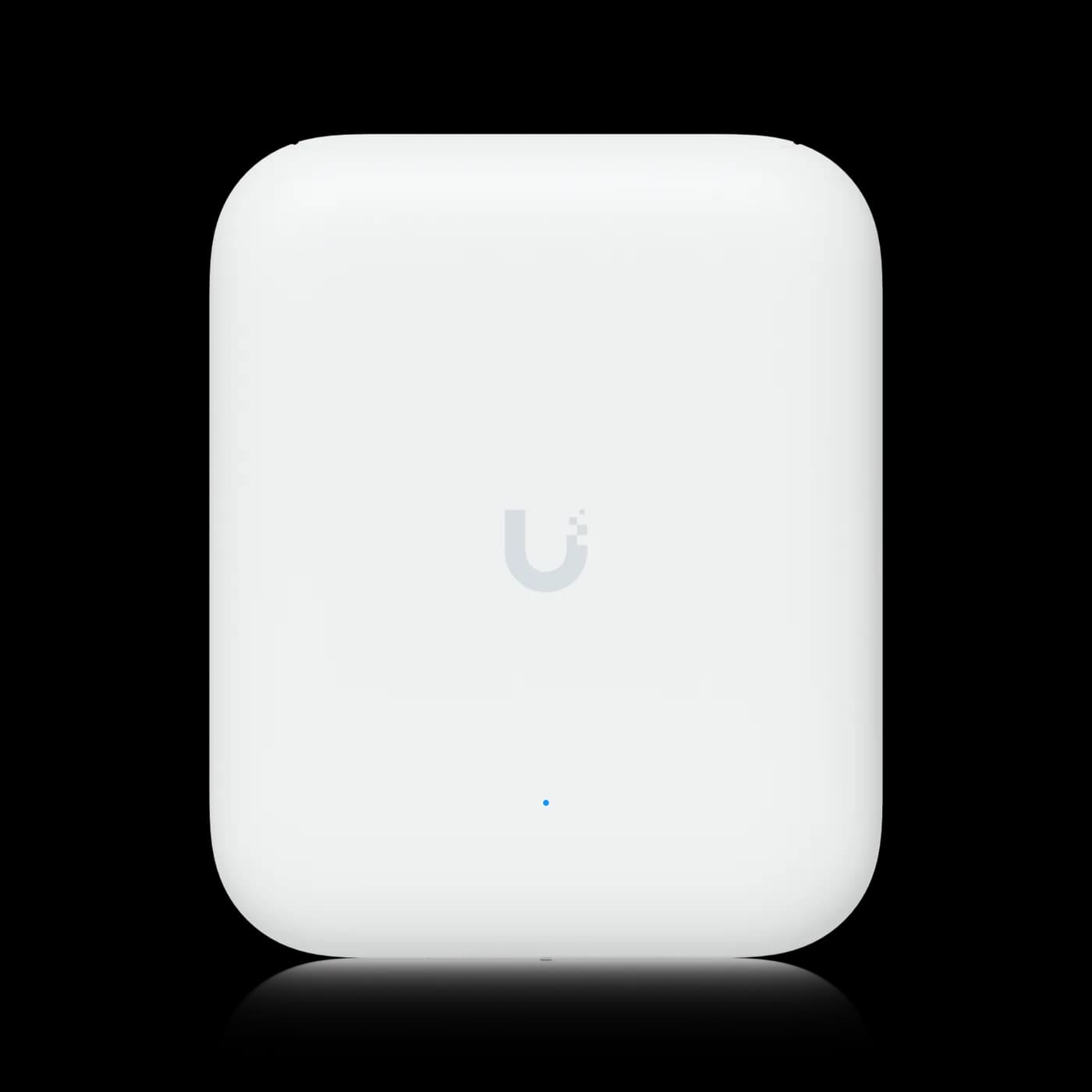 اکسس پوینت یوبیکیوتی Unifi U7 outdoor