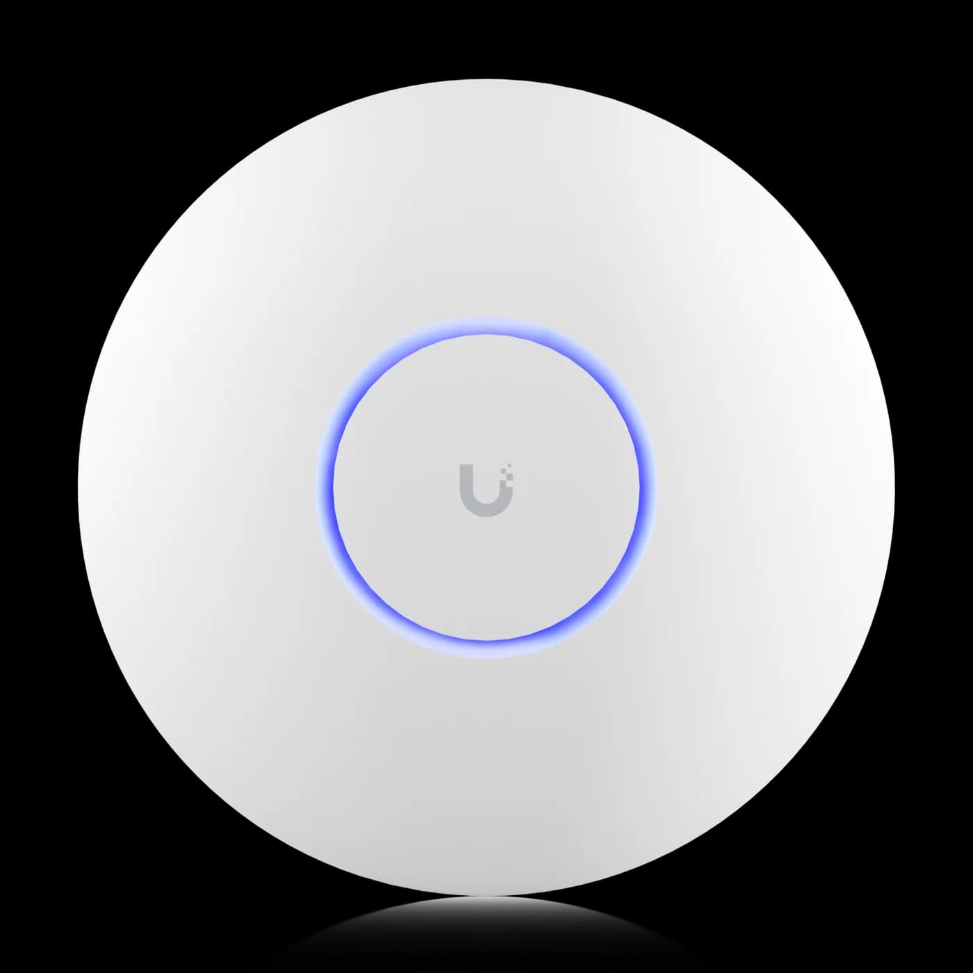 اکسس پوینت یوبیکیوتی Unifi U7 pro
