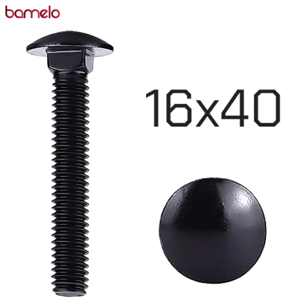 پیچ اتاقی 40×16