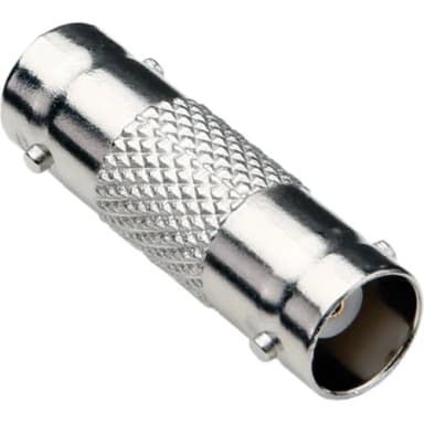 رابط (بارل) BNC مادگی