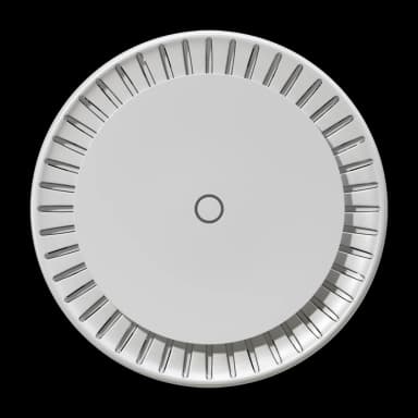 اکسس پوینت میکروتیک cAP ax