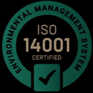 ISO 14001