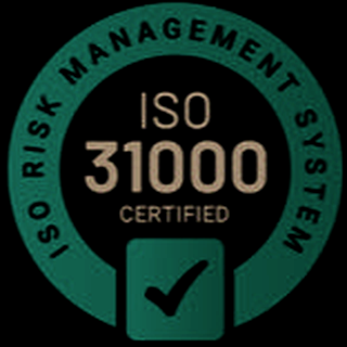 ISO 31000