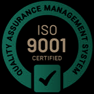 ISO 9001