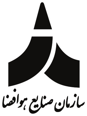 سازمان صنایع هوافضا
