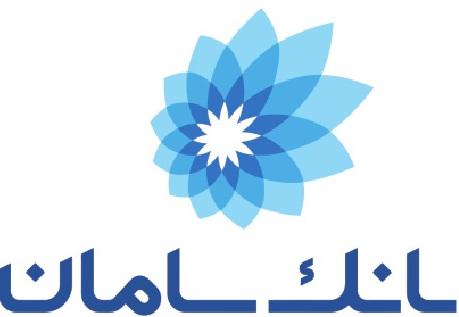 بانک سامان