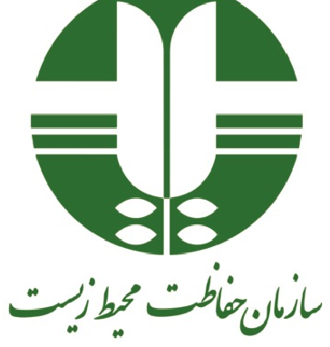 سازمان حفاظت محیط زیست