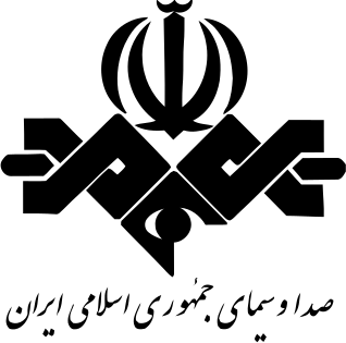 صداوسیما