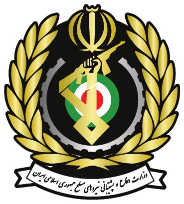 وزارت دفاع