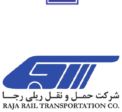 رجا