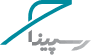 رسپینا