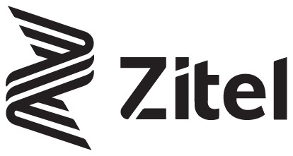 زیتل