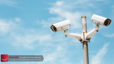 دکل دوربین اسپید دام چیست و چه کاربردی دارد؟