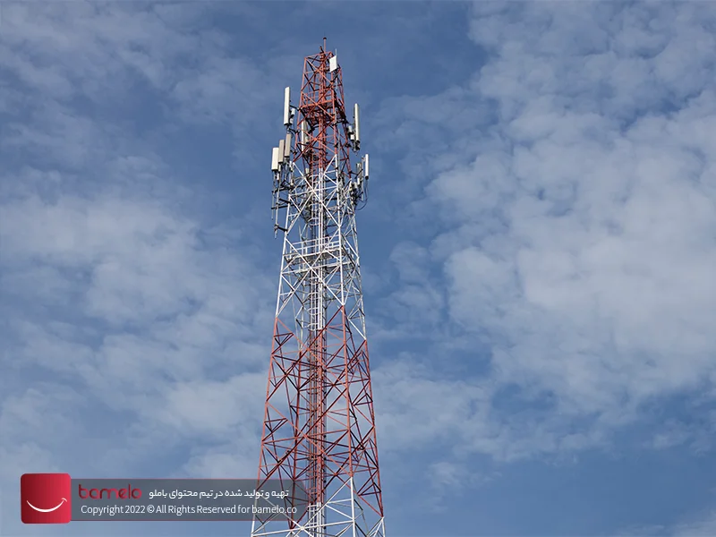 اجرای تأسیسات