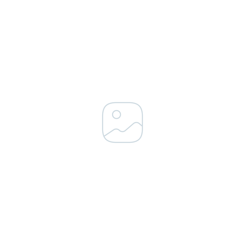 Product no thumb