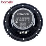 خرید اسپیکر خودرو کنوود مدل Kenwood KFC-S1656G بسته دو عددی از وبسایت باملو