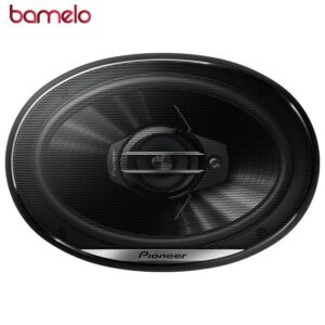 قیمت اسپیکر خودرو پایونیر مدل TS-G6930F  از وبسایت باملو